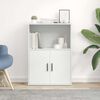 Product Thumbnail Image 3 of 11