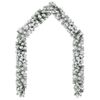 Product Thumbnail Image 2 of 5