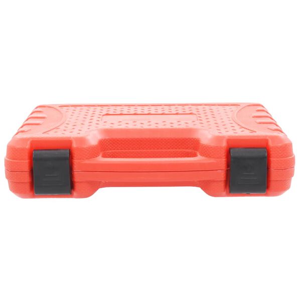 vidaXL Engine Timing Tool Set for VAG