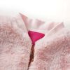 Product Thumbnail Image 3 of 6