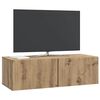 Product Thumbnail Image 2 of 8