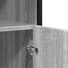 Product Thumbnail Image 9 of 12