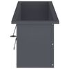 Product Thumbnail Image 6 of 13
