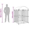 Product Thumbnail Image 10 of 10