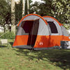 Product Thumbnail Image 3 of 17