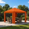 Product Thumbnail Image 2 of 7