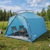 Product Thumbnail Image 2 of 14