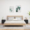 Product Thumbnail Image 3 of 15