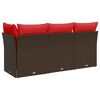 Product Thumbnail Image 5 of 11