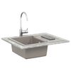 Product Thumbnail Image 2 of 10