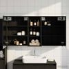 Product Thumbnail Image 2 of 13