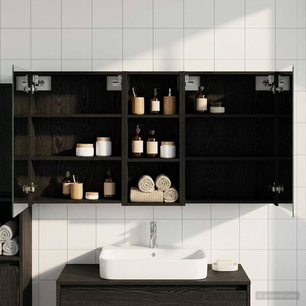 Showing Product Image 2 of 13