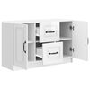 Product Thumbnail Image 5 of 12