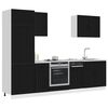 Product Thumbnail Image 12 of 24