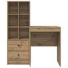 Product Thumbnail Image 8 of 18