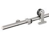 Product Thumbnail Image 10 of 12