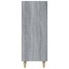 Product Thumbnail Image 6 of 10