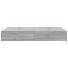 Product Thumbnail Image 7 of 14