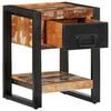 Product Thumbnail Image 5 of 12