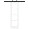 Product Thumbnail Image 6 of 11