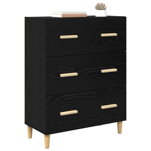 Showing Product Image 3 of 16