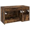Product Thumbnail Image 6 of 9