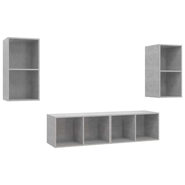 Showing Product Image 1 of 5