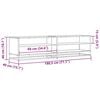 Product Thumbnail Image 9 of 9