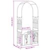 Product Thumbnail Image 10 of 10