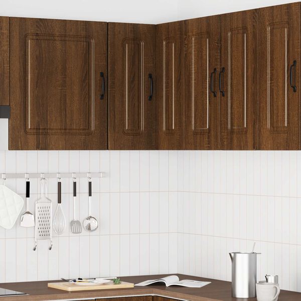Showing Product Image 4 of 23