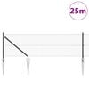 Product Thumbnail Image 3 of 17