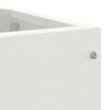 Product Thumbnail Image 9 of 12