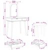 Product Thumbnail Image 9 of 9
