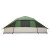 Product Thumbnail Image 7 of 14