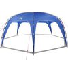Product Thumbnail Image 4 of 12
