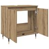Product Thumbnail Image 9 of 12