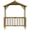 Product Thumbnail Image 2 of 9