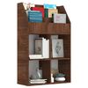 Product Thumbnail Image 4 of 8