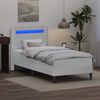 Product Thumbnail Image 4 of 14