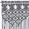 Product Thumbnail Image 3 of 5