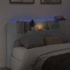 Product Thumbnail Image 4 of 13