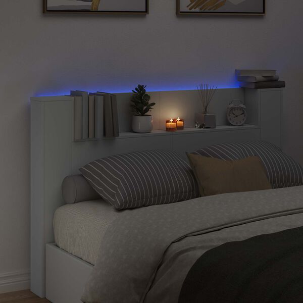 Showing Product Image 4 of 13