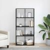 Product Thumbnail Image 4 of 15