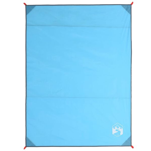 Showing Product Image 1 of 6