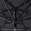 Product Thumbnail Image 5 of 8