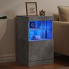 Product Thumbnail Image 4 of 17