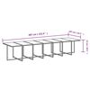 Product Thumbnail Image 10 of 10