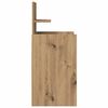 Product Thumbnail Image 7 of 13