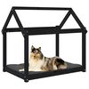 Product Thumbnail Image 4 of 8