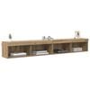 Product Thumbnail Image 3 of 14